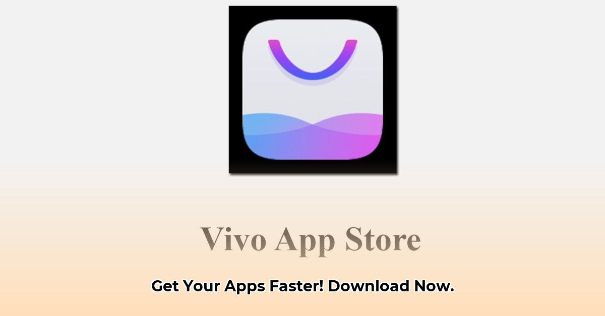 how-to-download-vivo-app-store